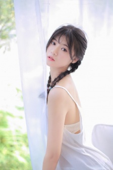 国产美女视频国产视视频